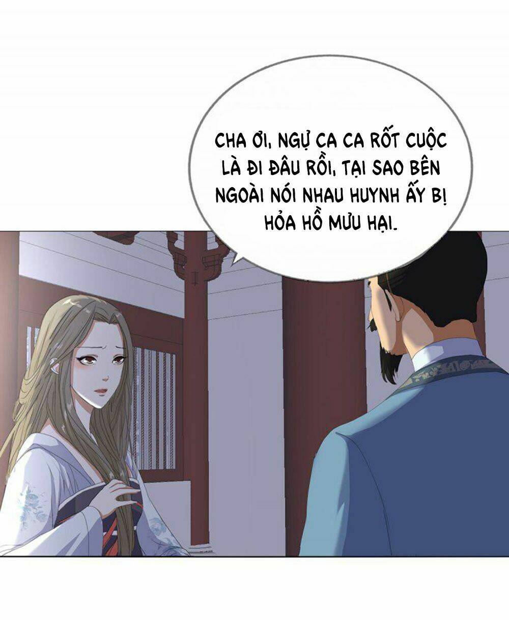 Chương 14 - Trang 21