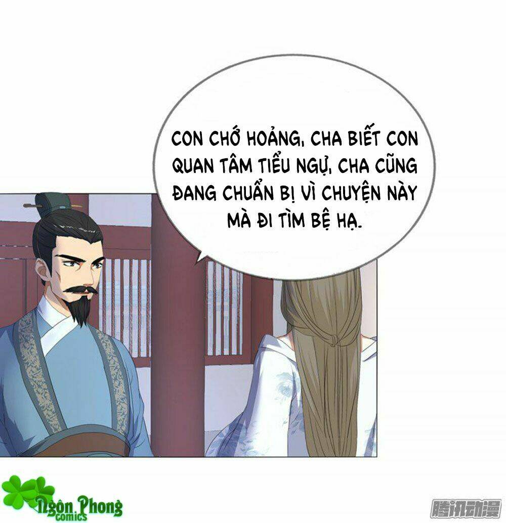 Chương 14 - Trang 22