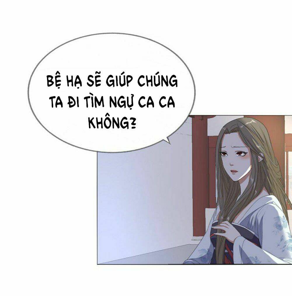 Chương 14 - Trang 23