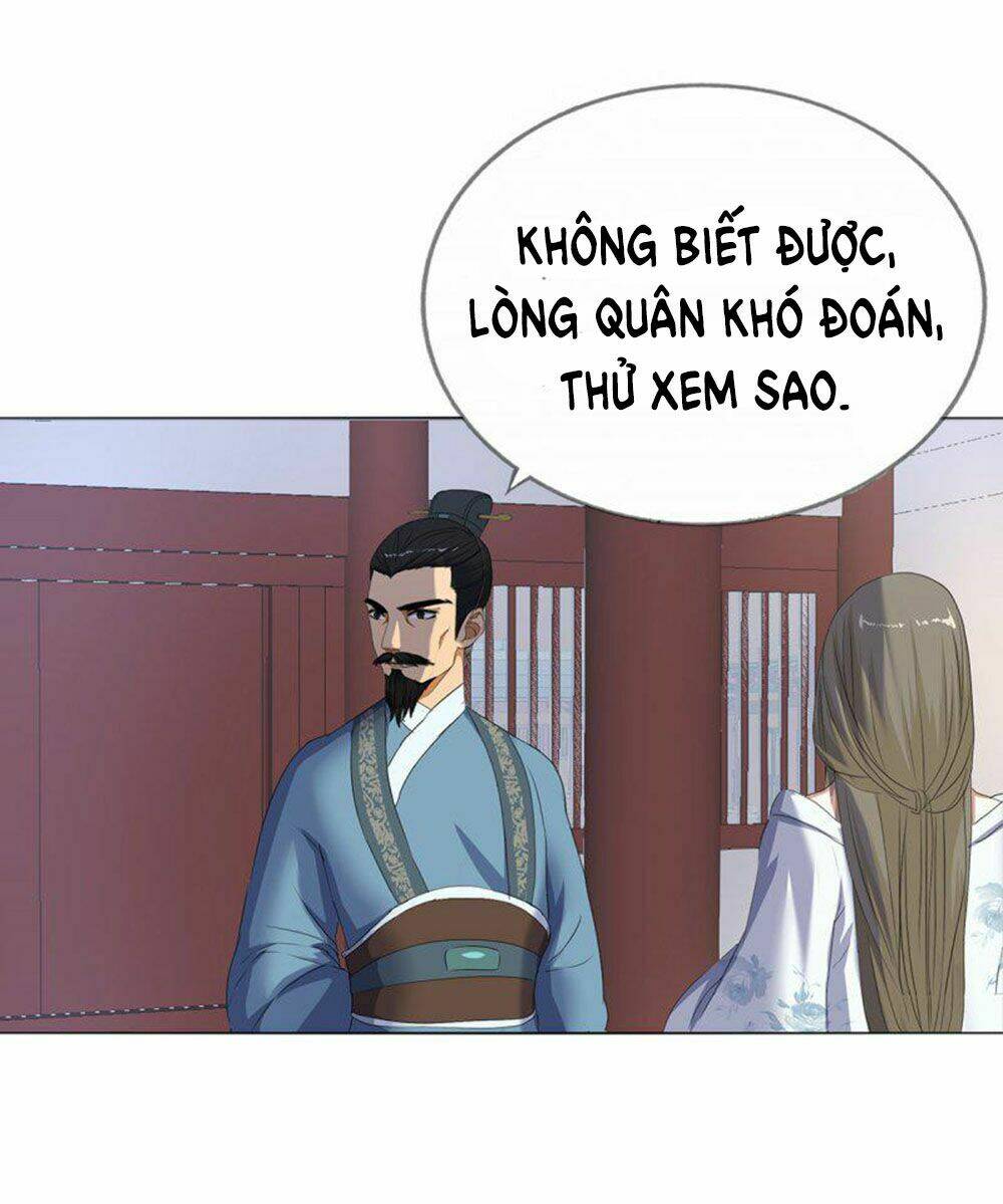 Chương 14 - Trang 24