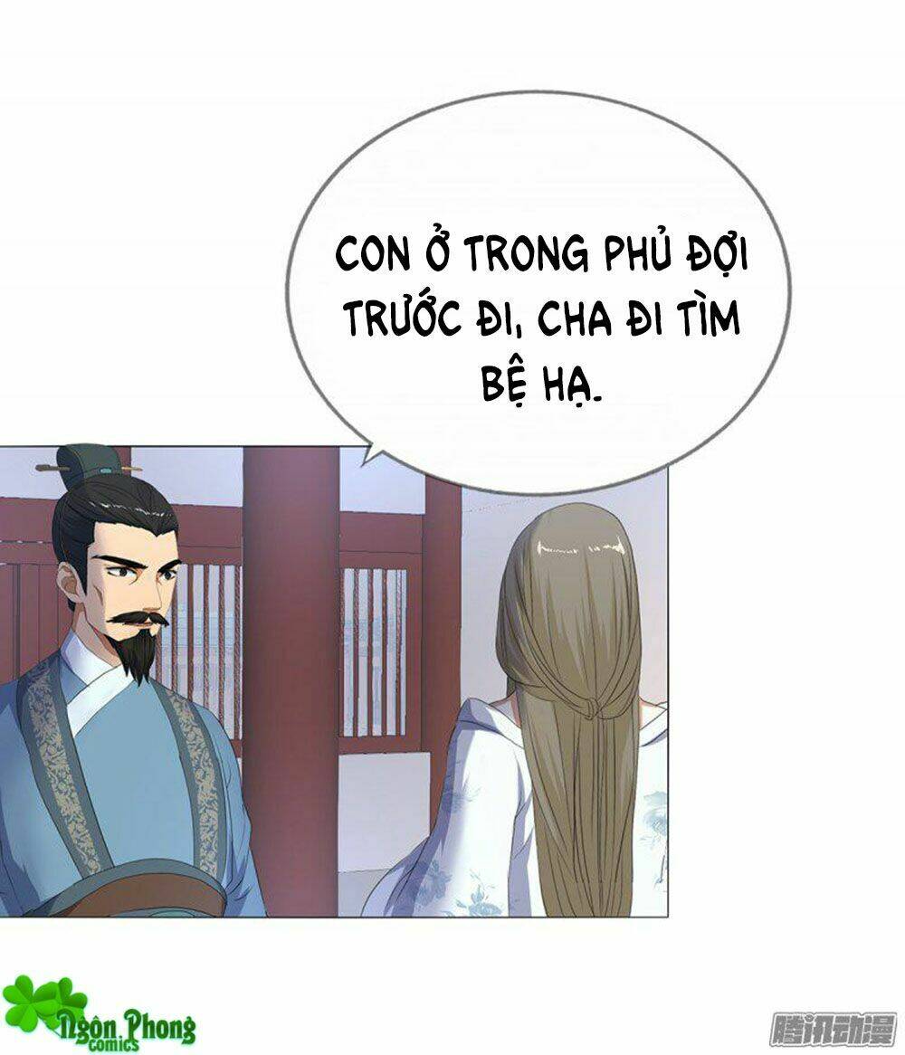 Chương 14 - Trang 25