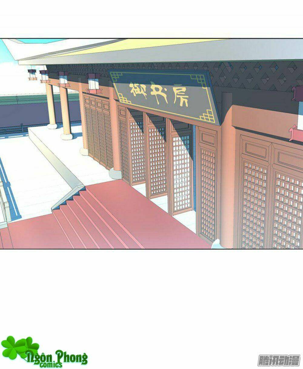 Chương 14 - Trang 31