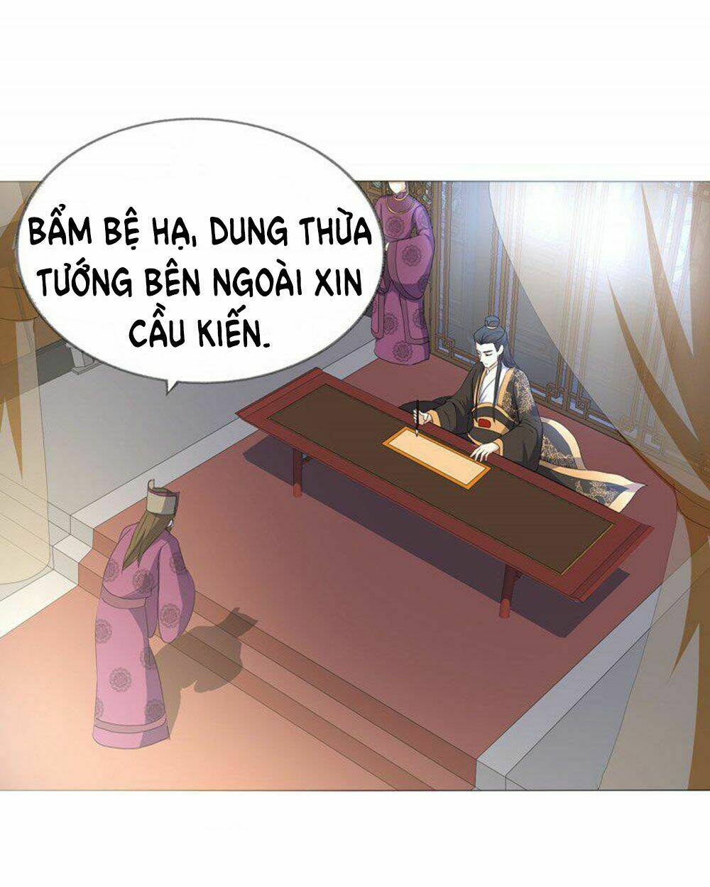 Chương 14 - Trang 33