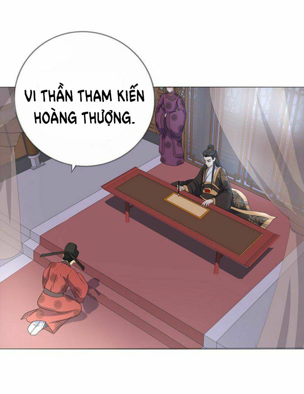 Chương 14 - Trang 38