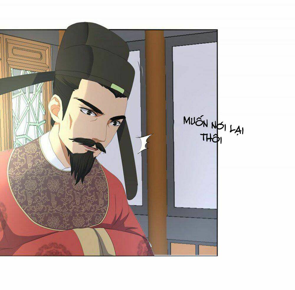 Chương 14 - Trang 45