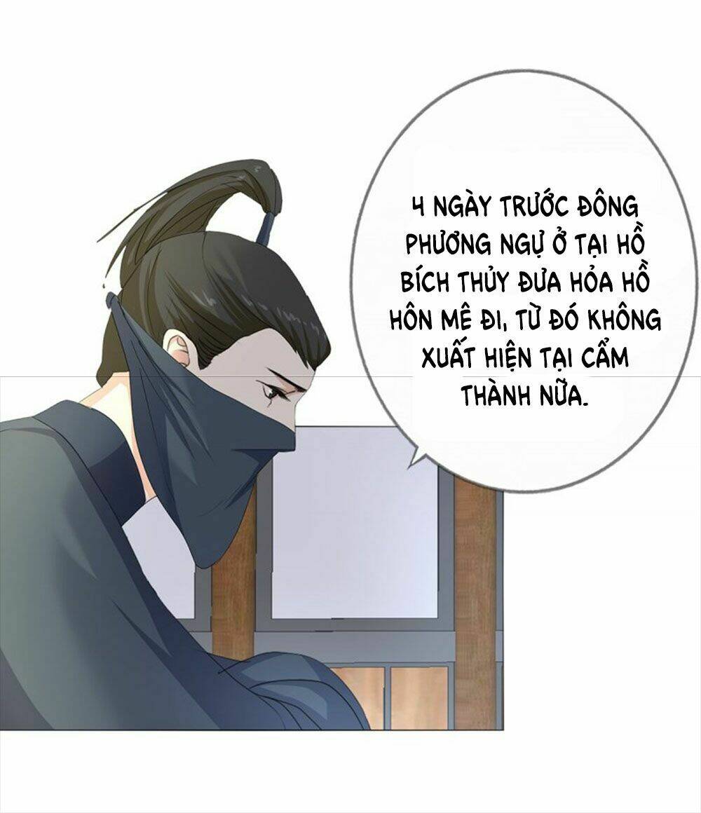 Chương 14 - Trang 52