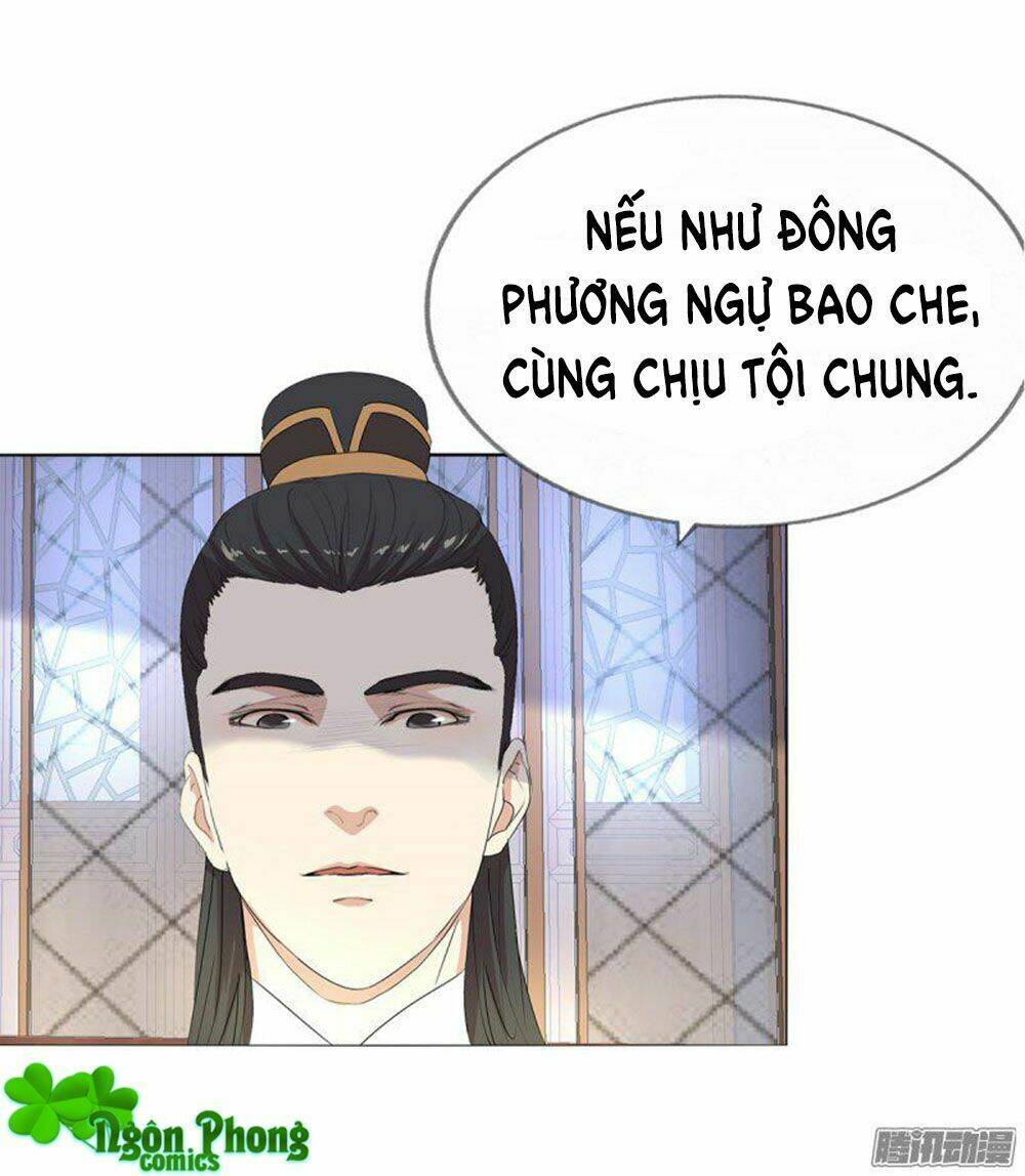 Chương 14 - Trang 55
