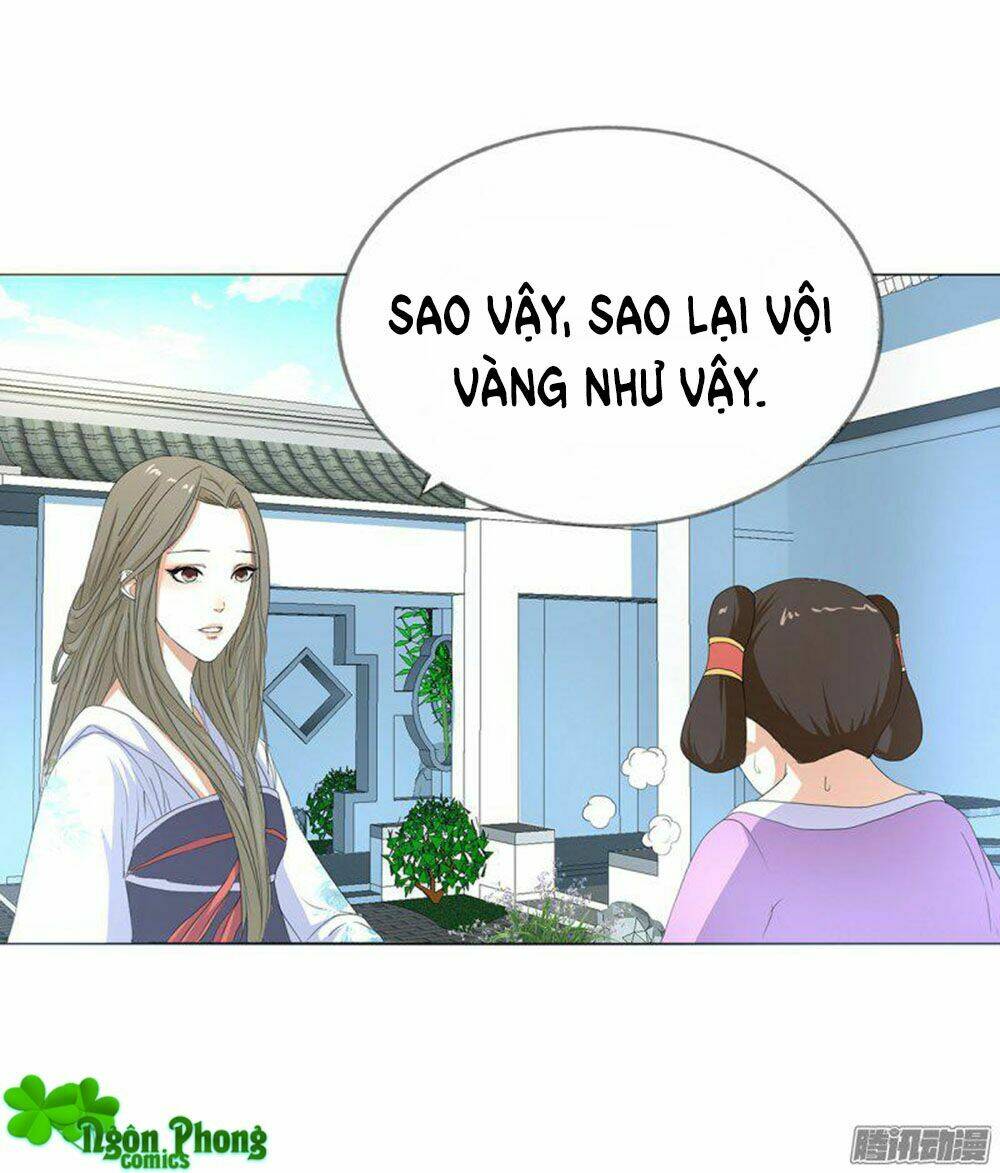Chương 14 - Trang 10