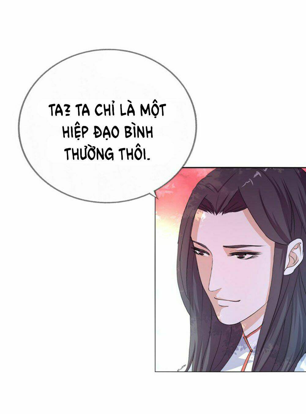 Chương 15 - Trang 11