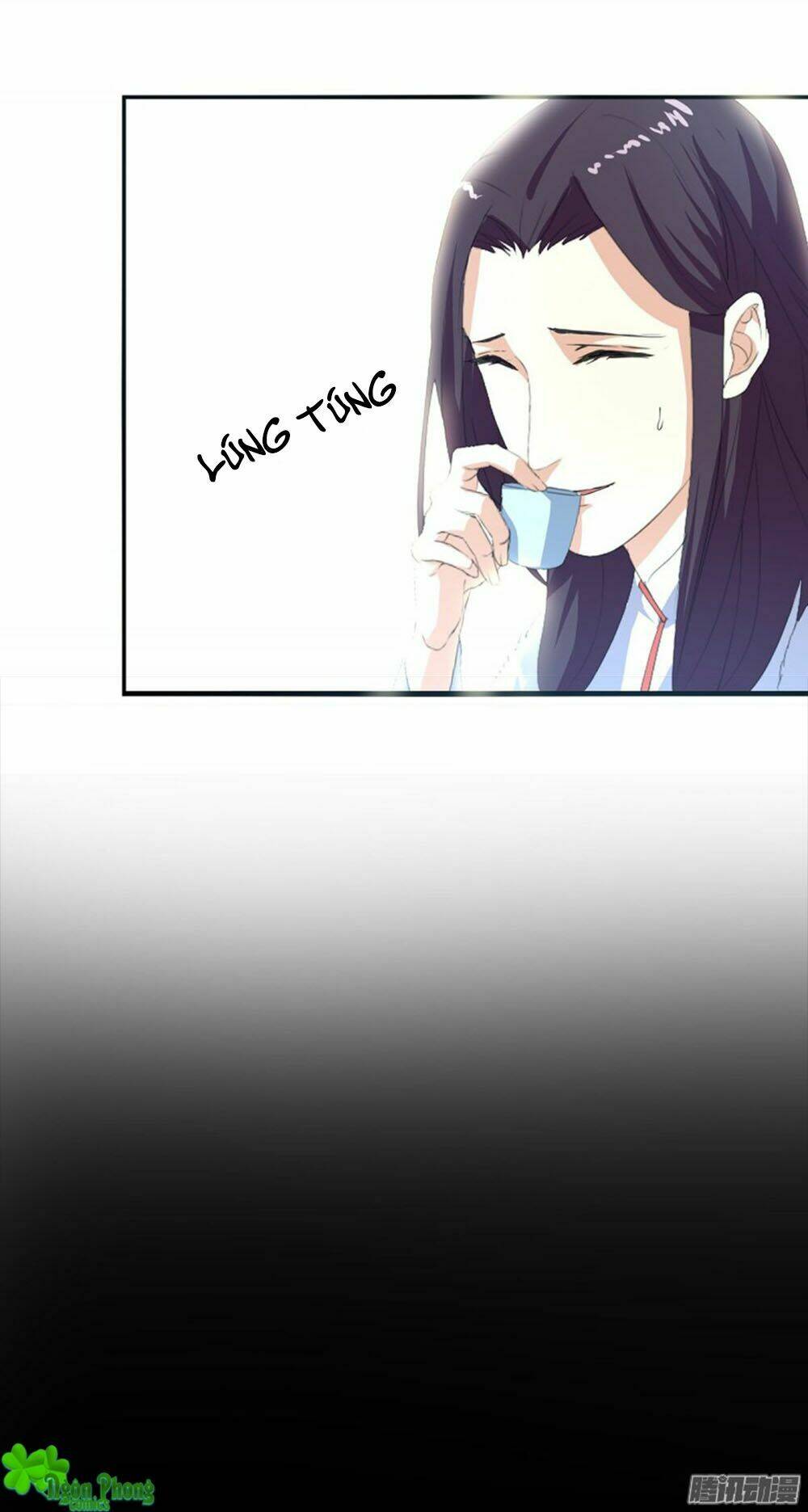 Chương 15 - Trang 18
