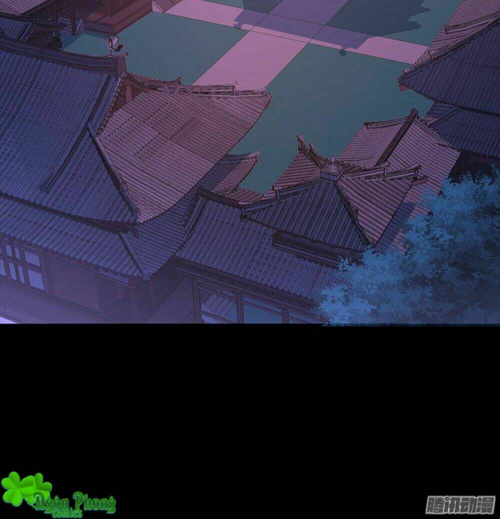 Chương 15 - Trang 21