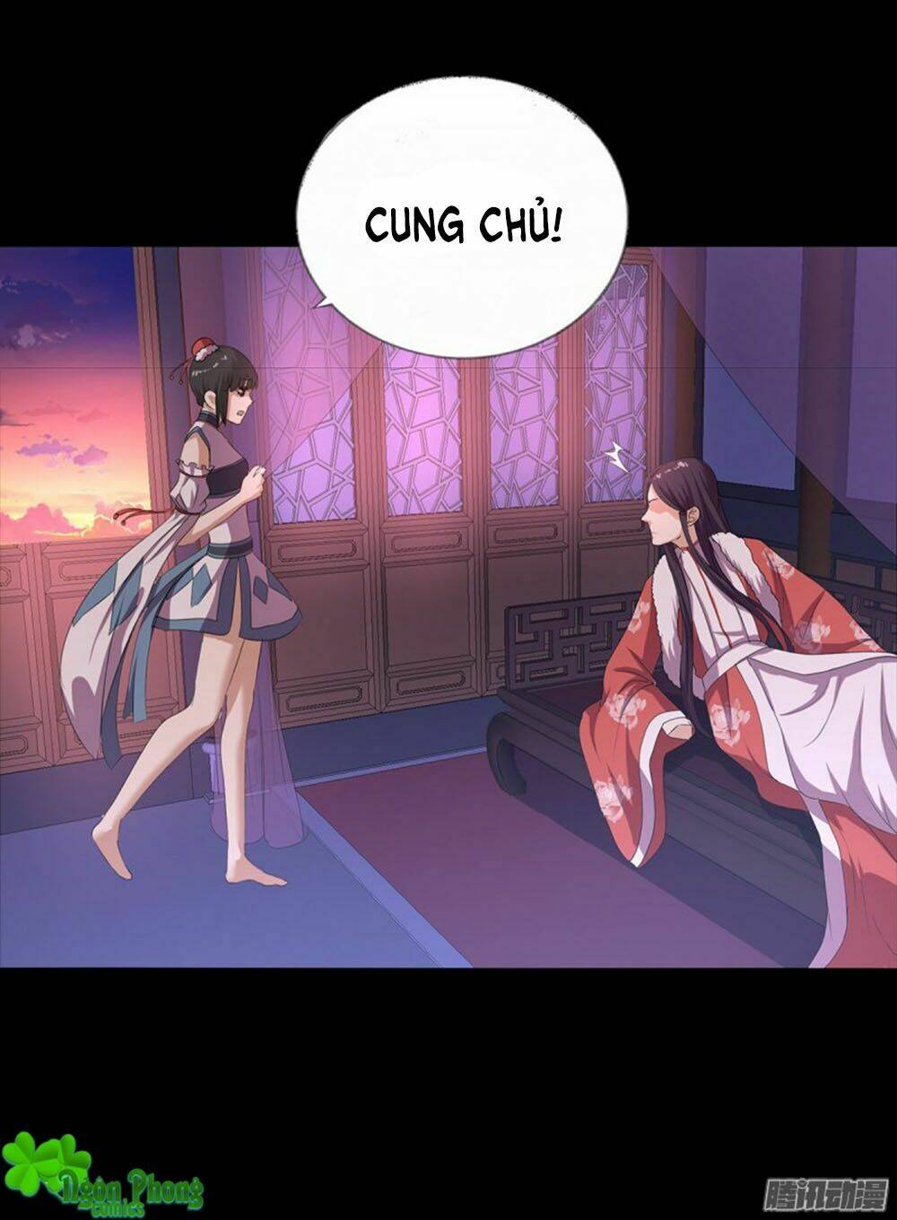 Chương 15 - Trang 26