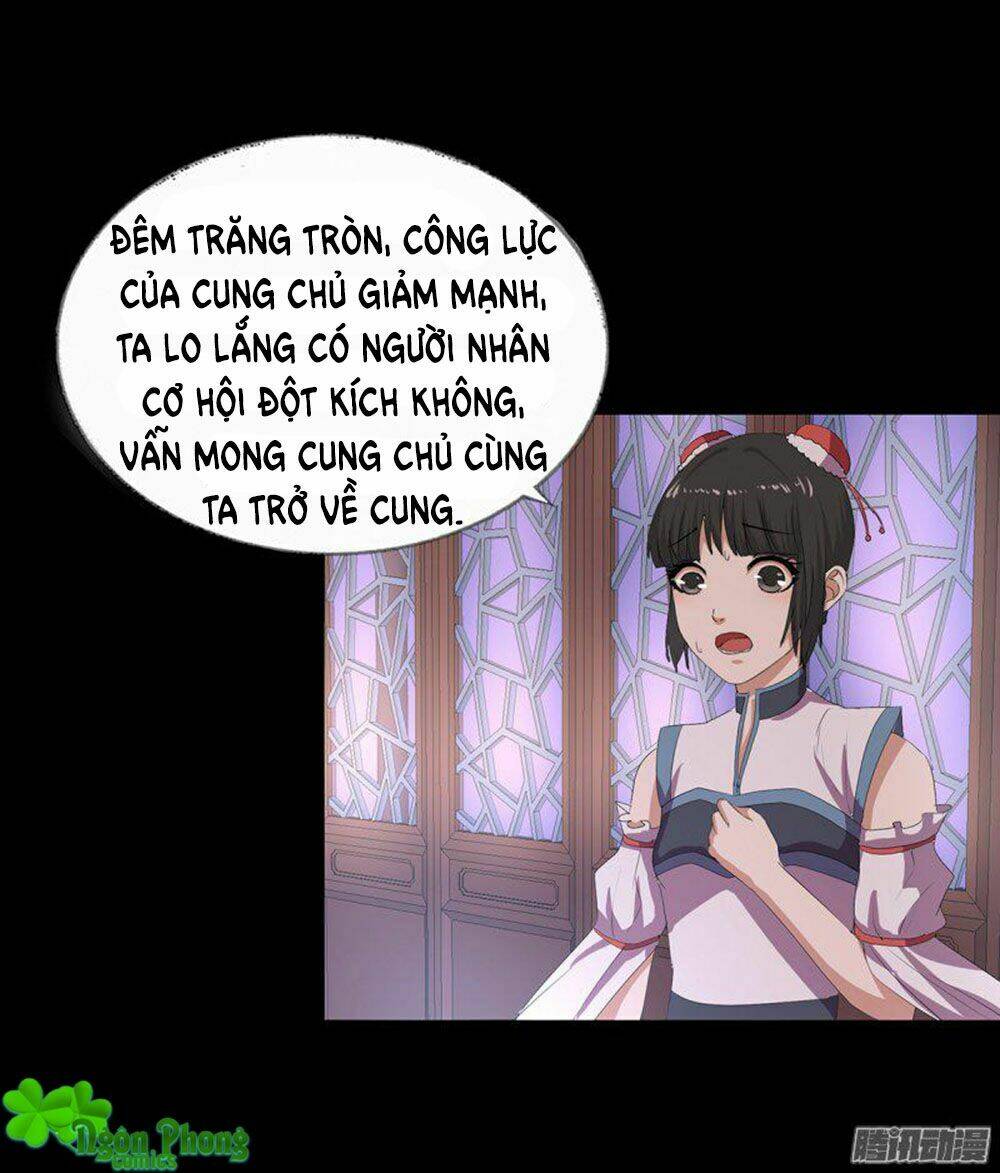 Chương 15 - Trang 30
