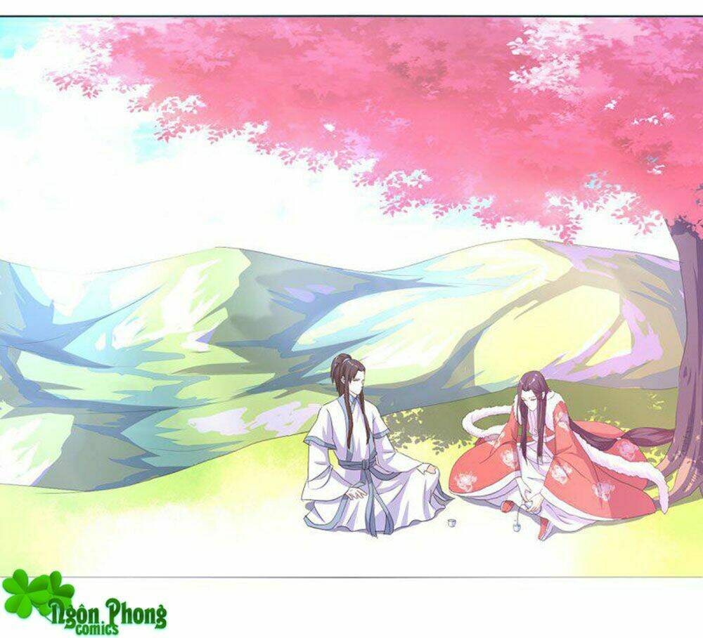 Chương 15 - Trang 4