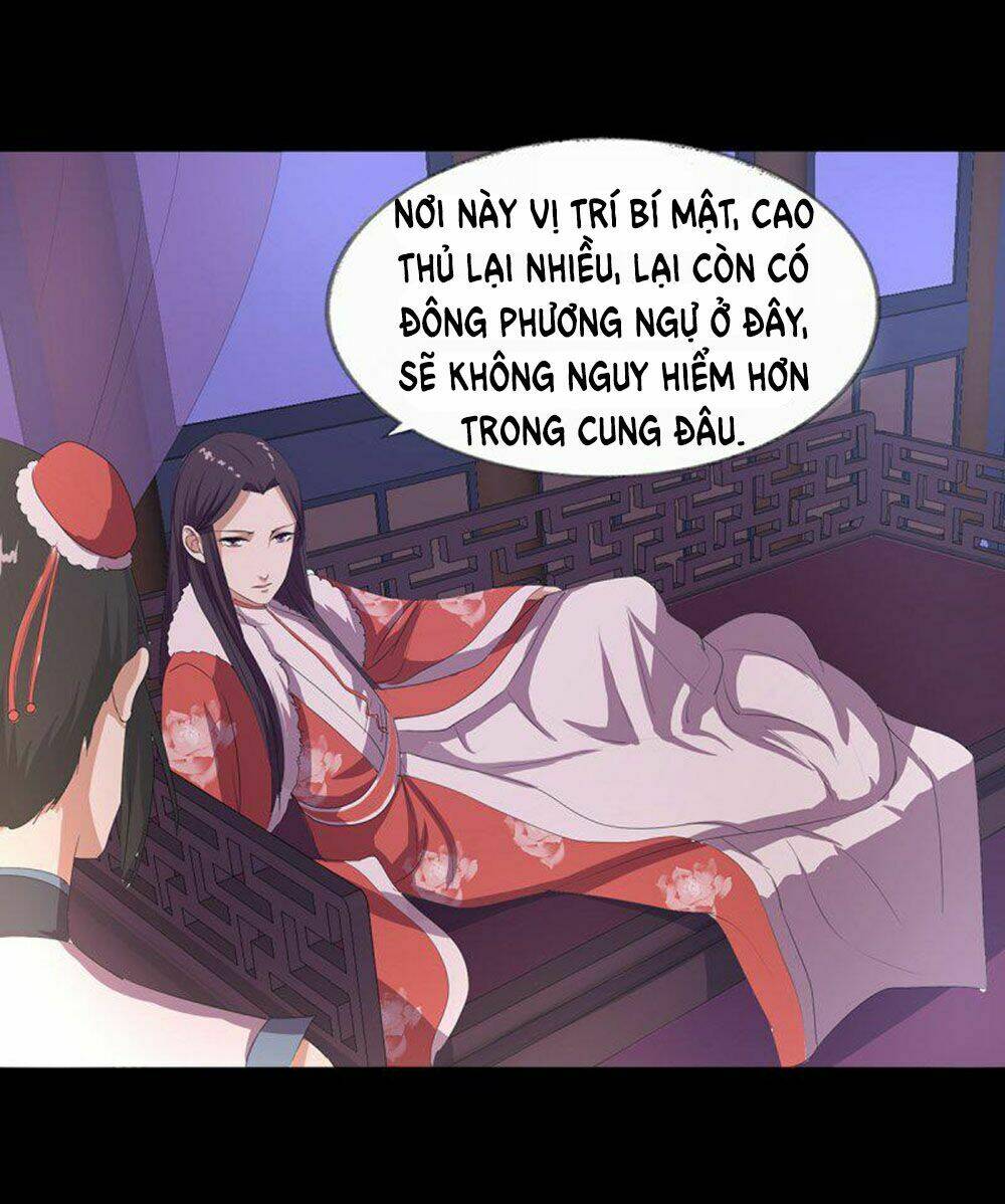 Chương 15 - Trang 31