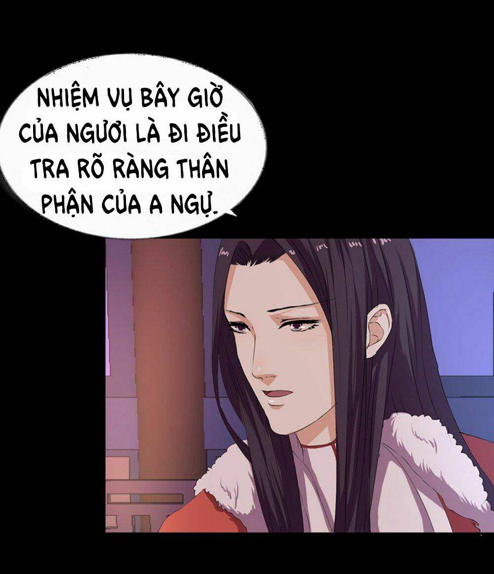 Chương 15 - Trang 35