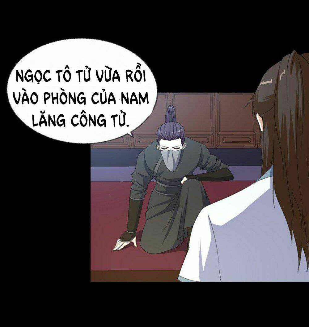 Chương 15 - Trang 40