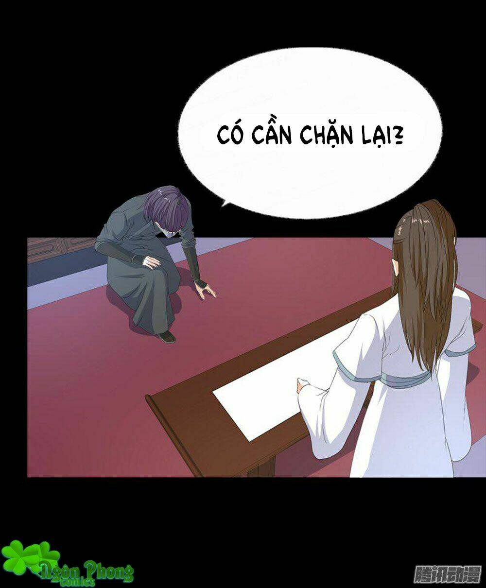 Chương 15 - Trang 42