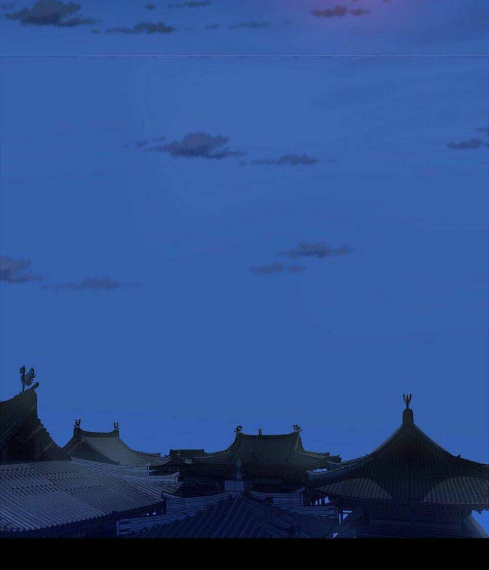Chương 15 - Trang 47