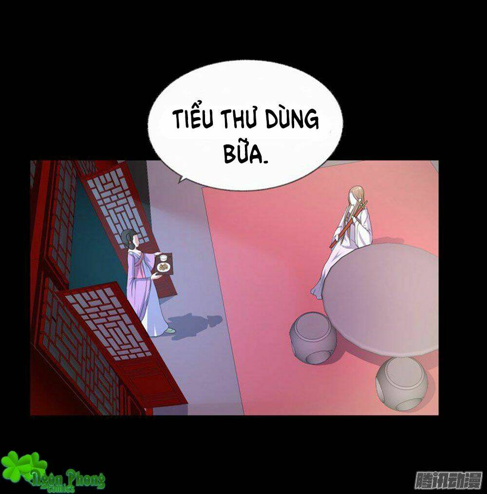 Chương 15 - Trang 51