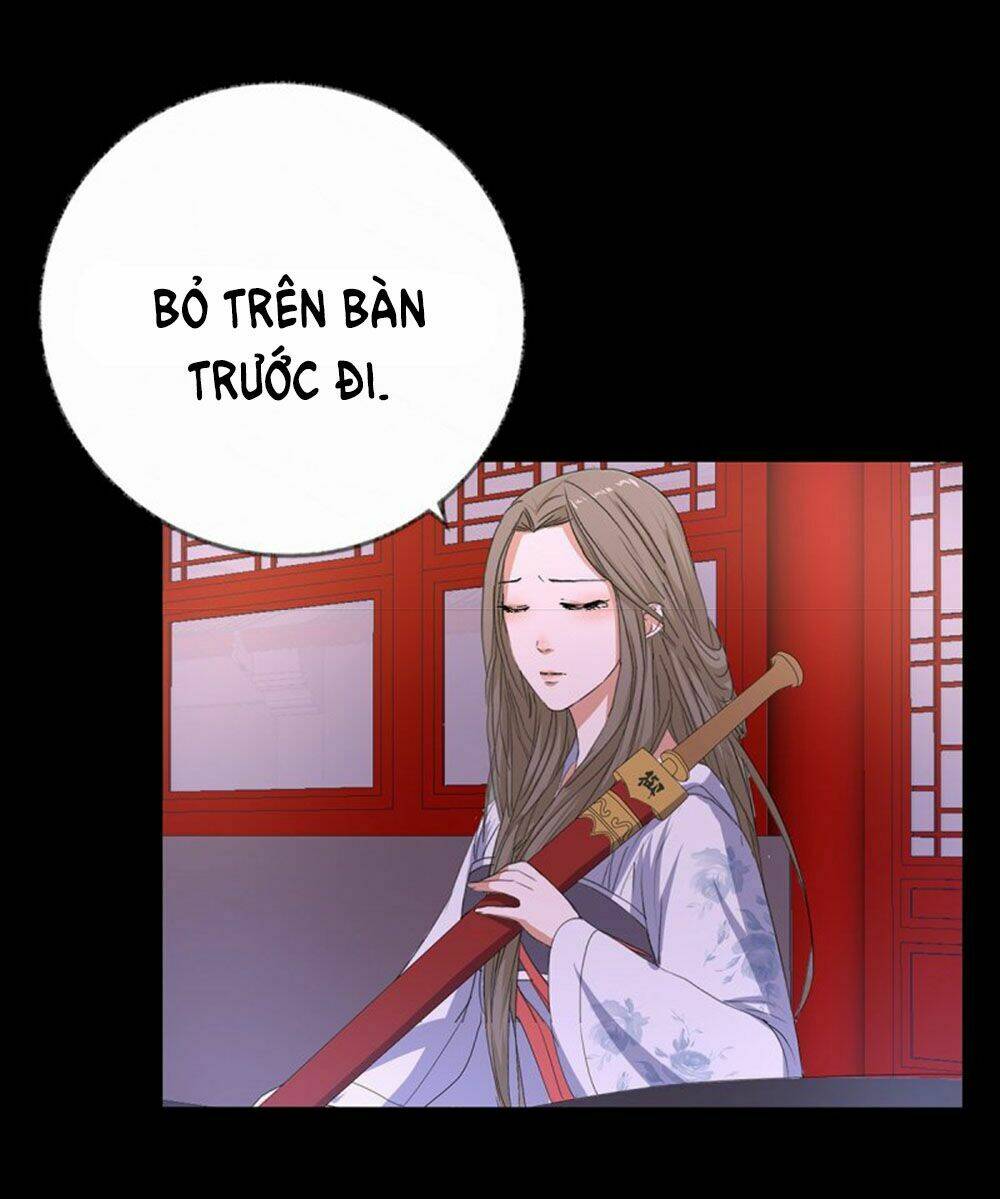 Chương 15 - Trang 52