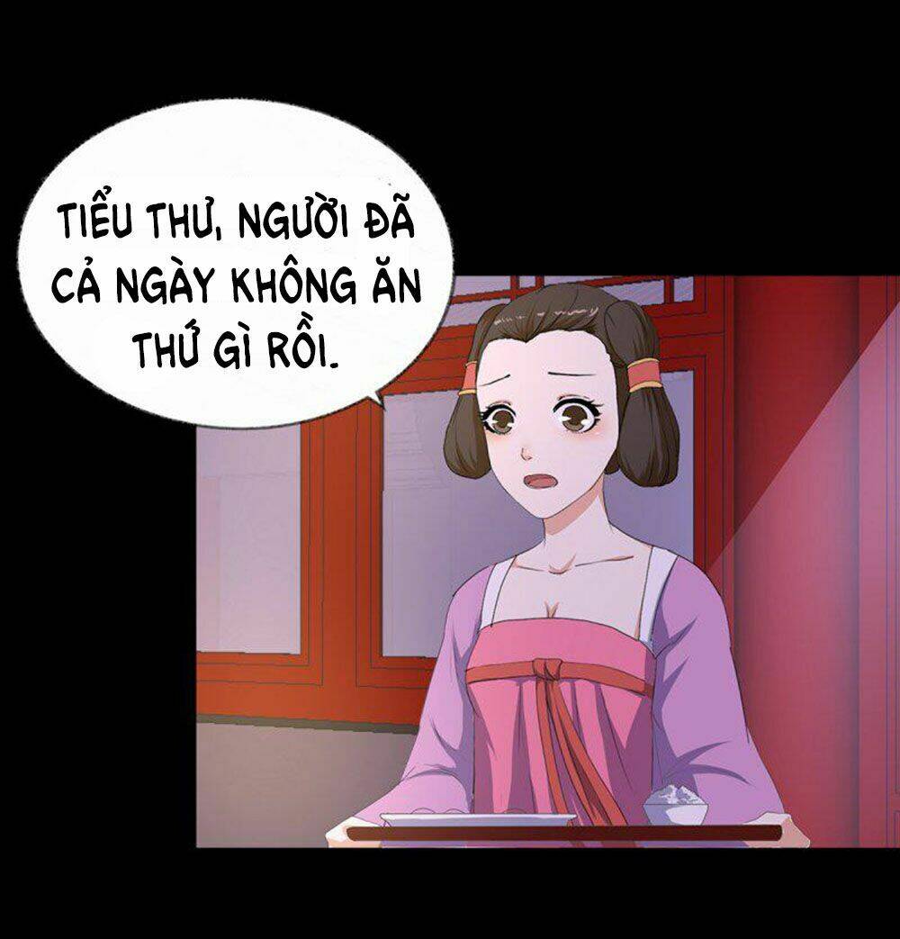 Chương 15 - Trang 53