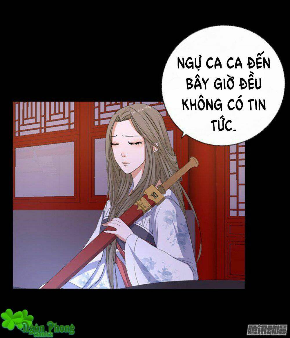 Chương 15 - Trang 54