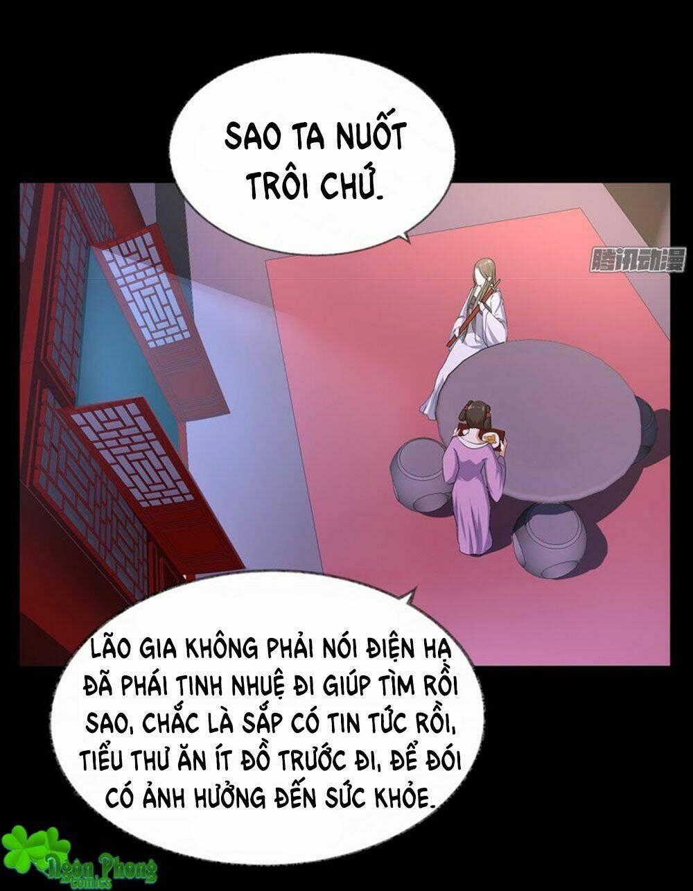 Chương 15 - Trang 55