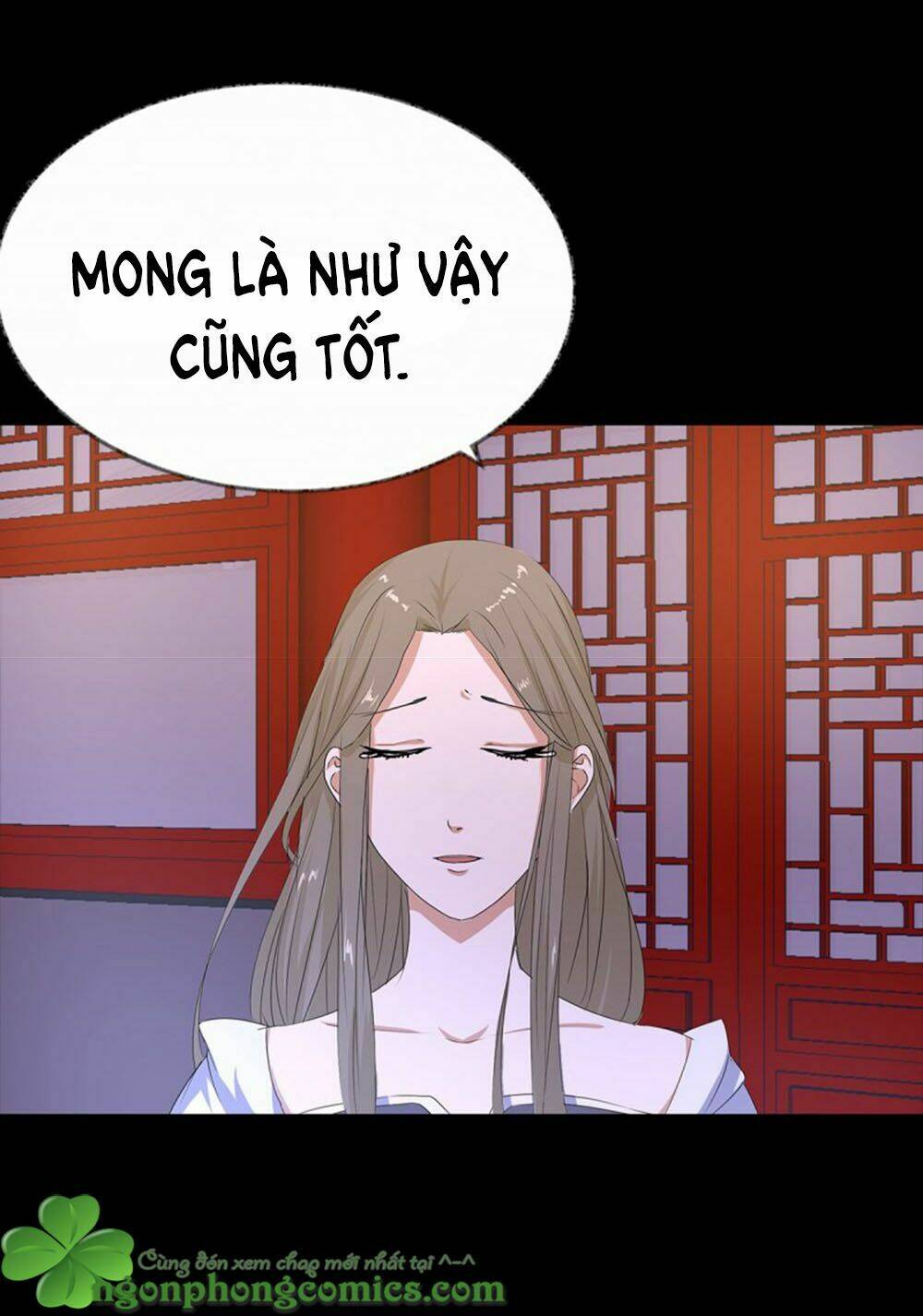 Chương 15 - Trang 56