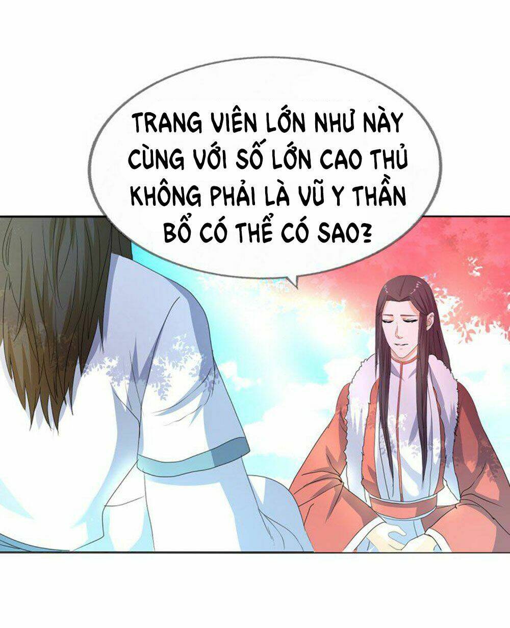 Chương 15 - Trang 7