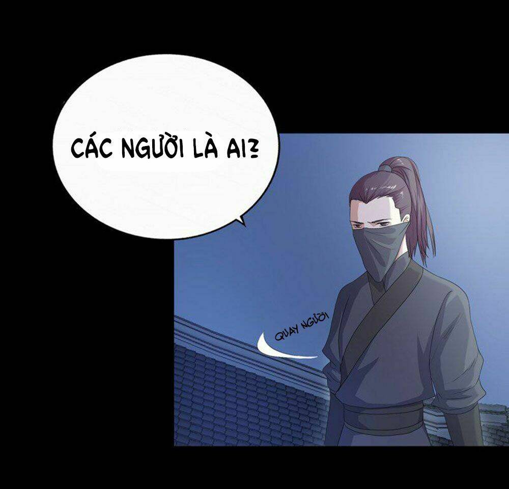 Chương 16 - Trang 32