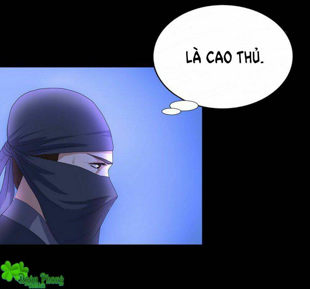 Chương 16 - Trang 39