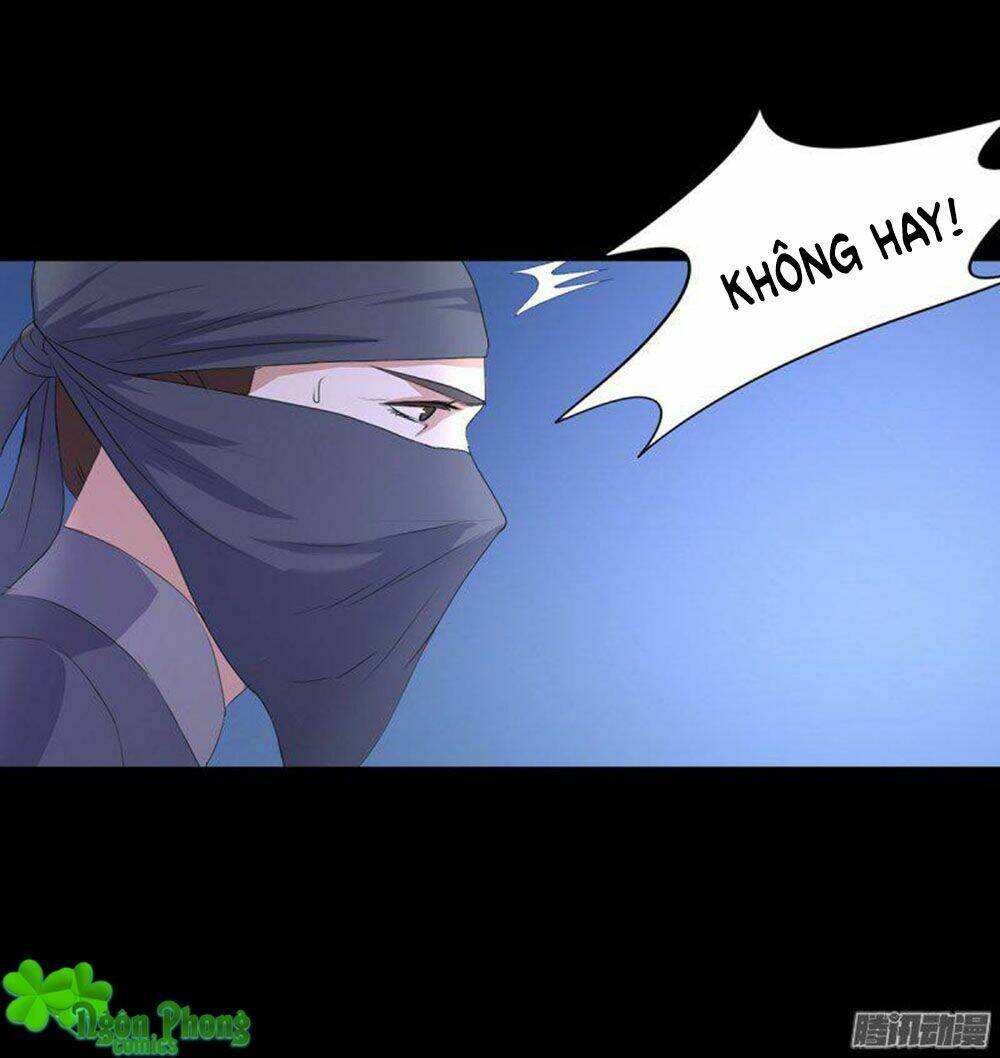 Chương 16 - Trang 45