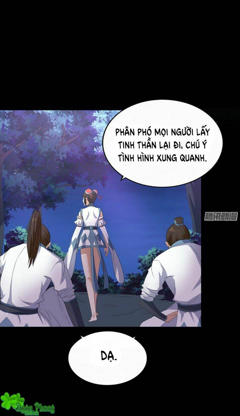 Chương 16 - Trang 7