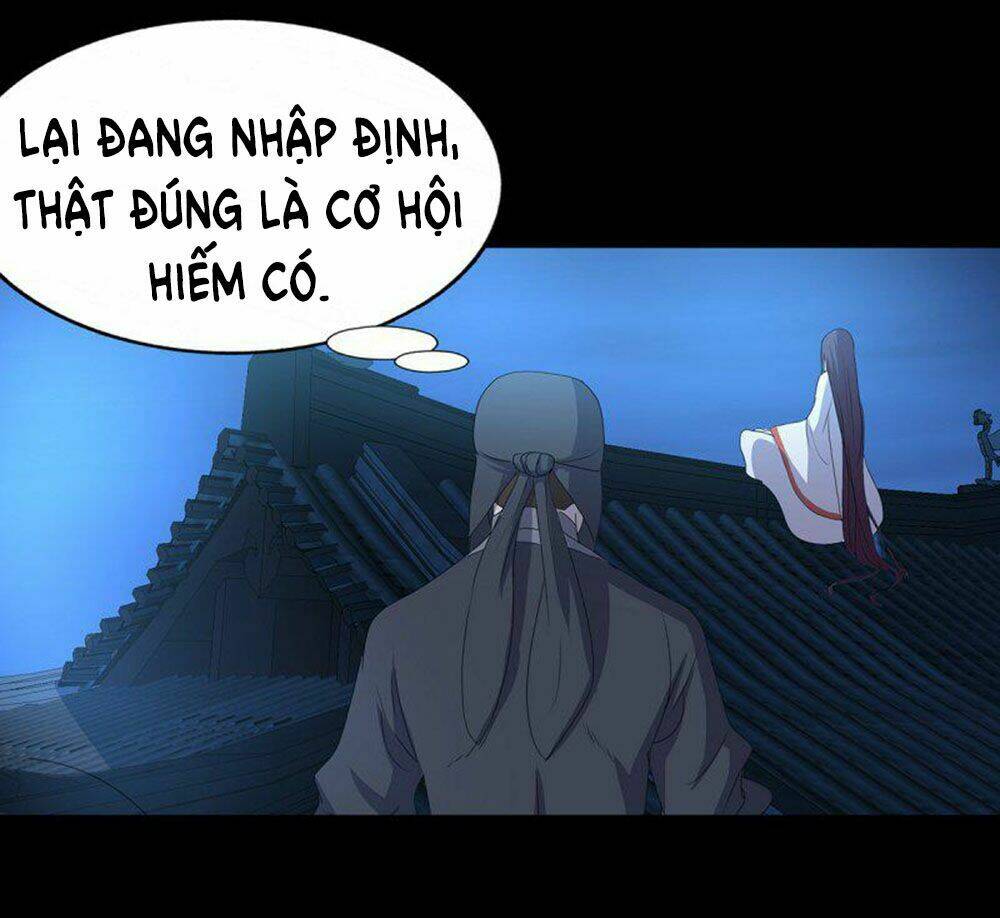 Chương 16 - Trang 61