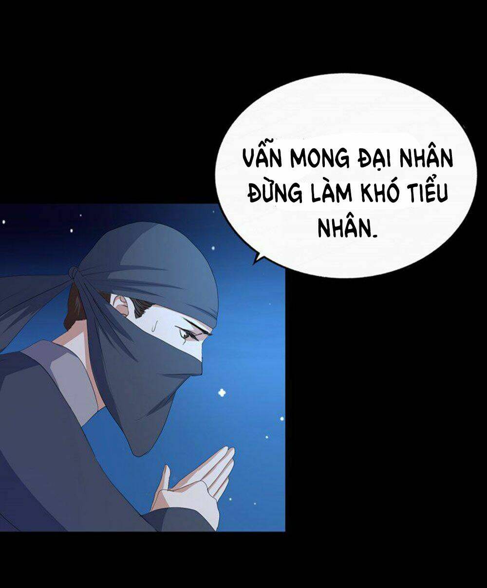 Chương 17 - Trang 16