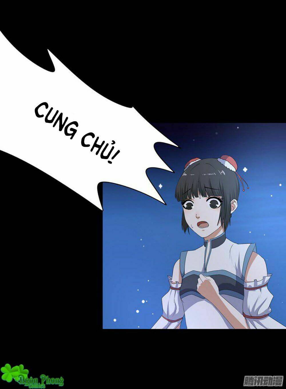 Chương 17 - Trang 27