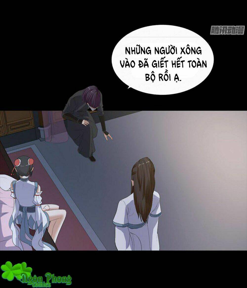 Chương 17 - Trang 37