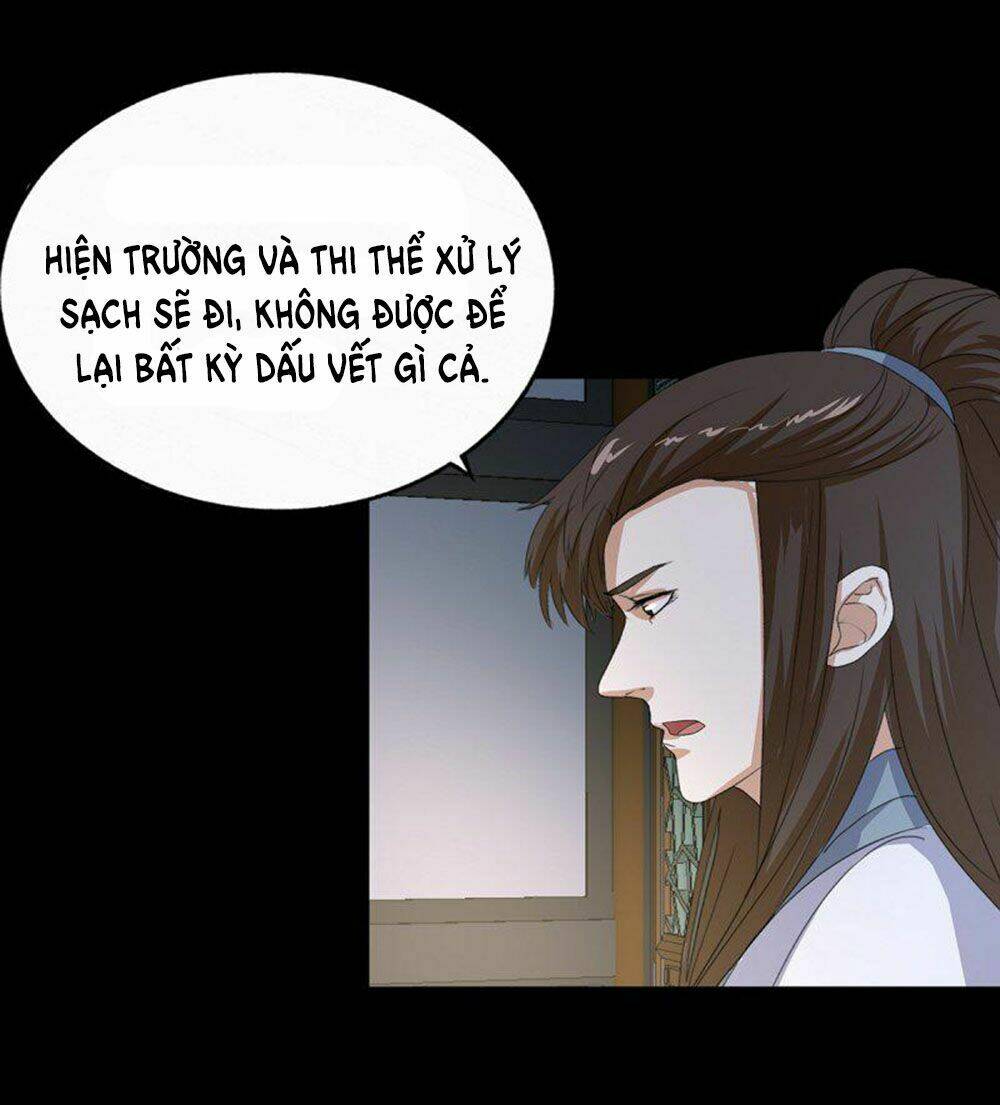 Chương 17 - Trang 38