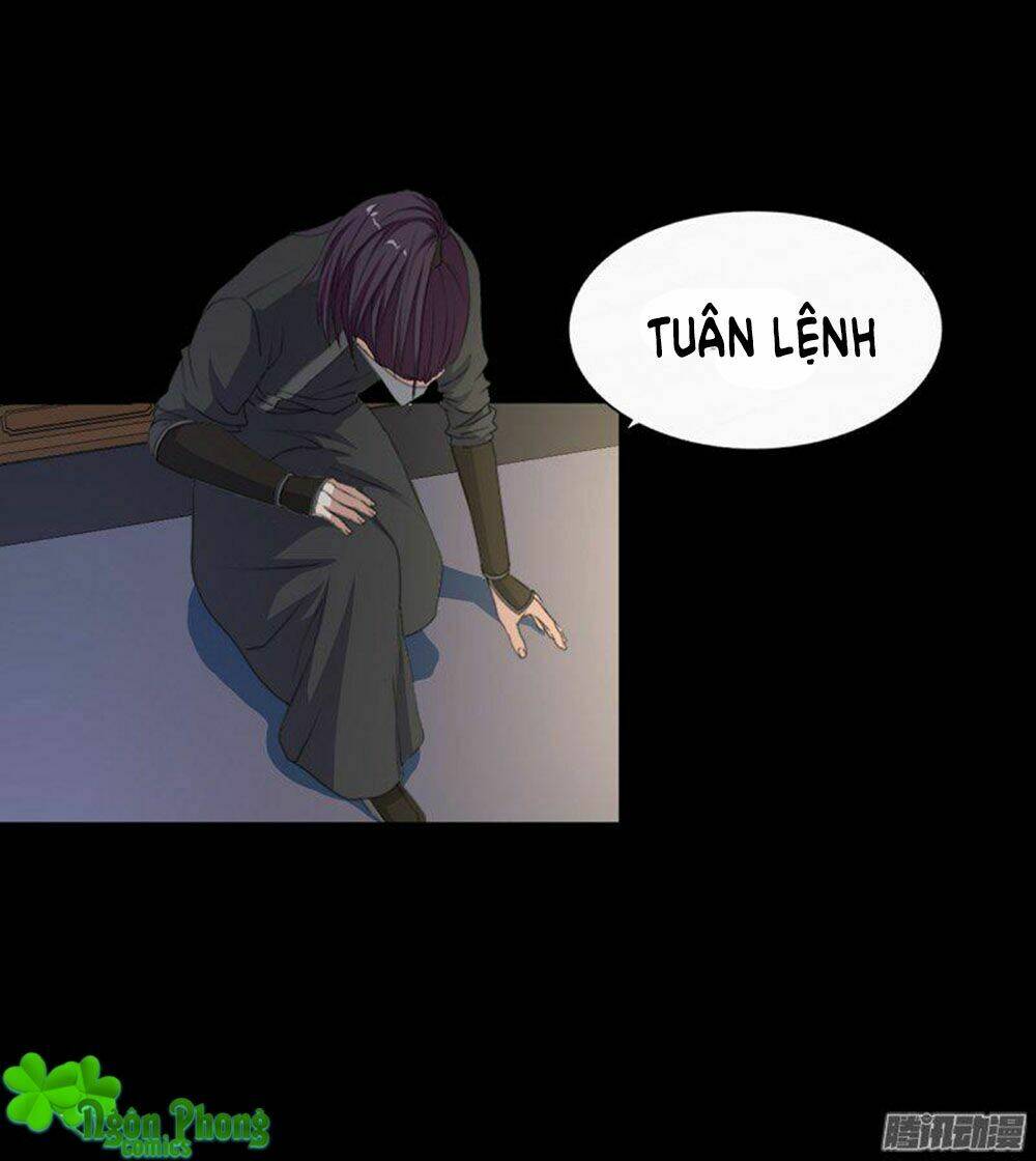 Chương 17 - Trang 39