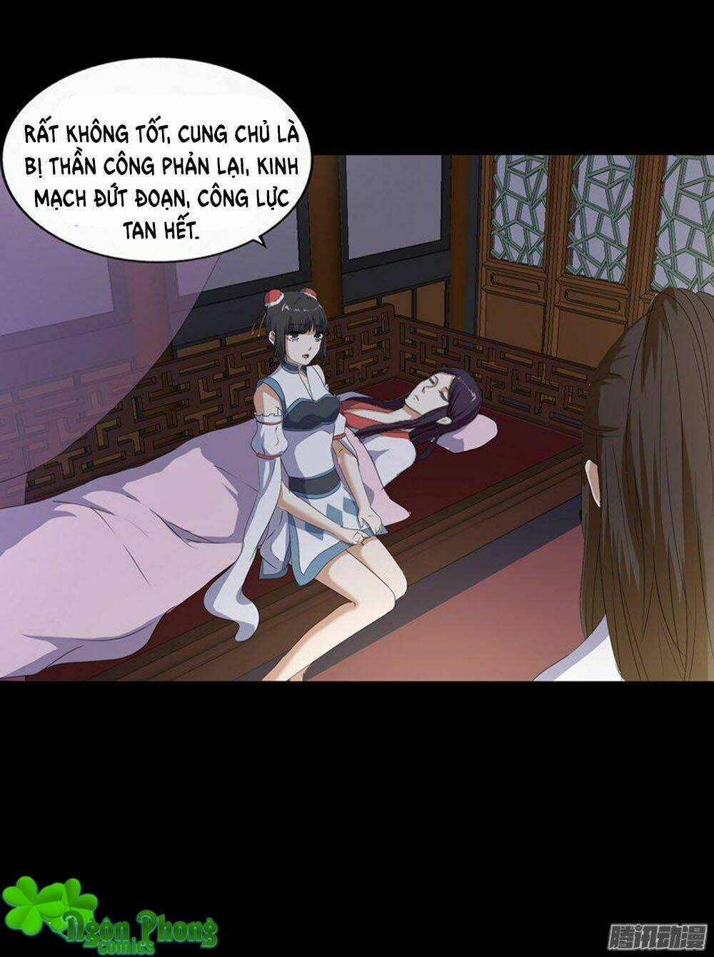 Chương 17 - Trang 42
