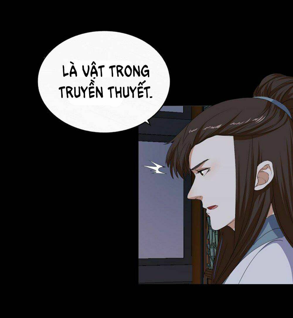 Chương 17 - Trang 47