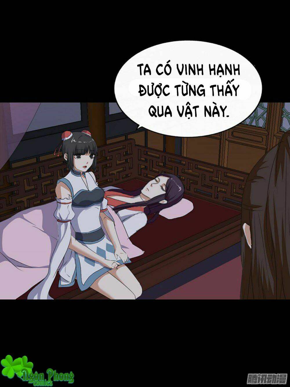 Chương 17 - Trang 48