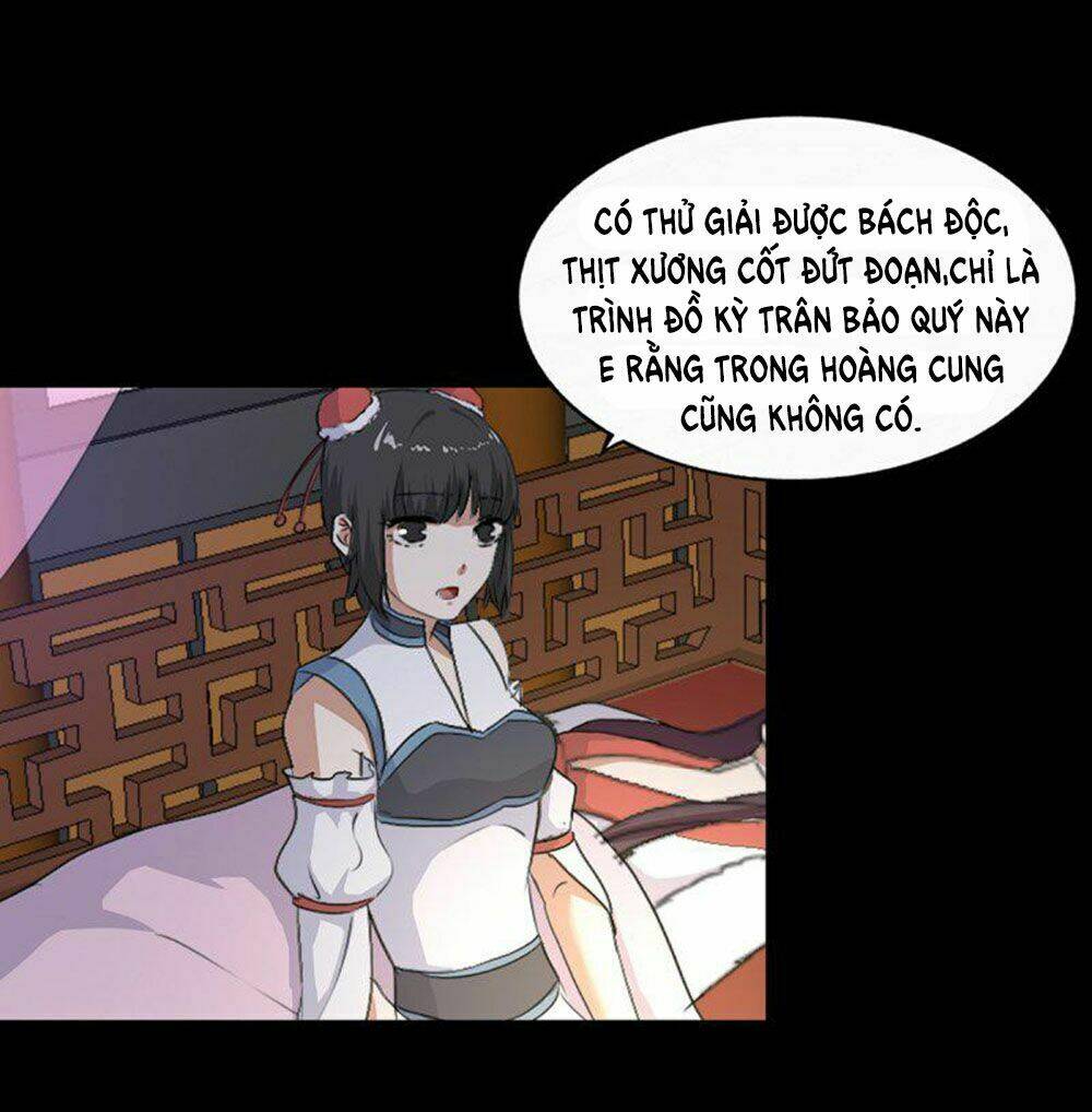 Chương 17 - Trang 50