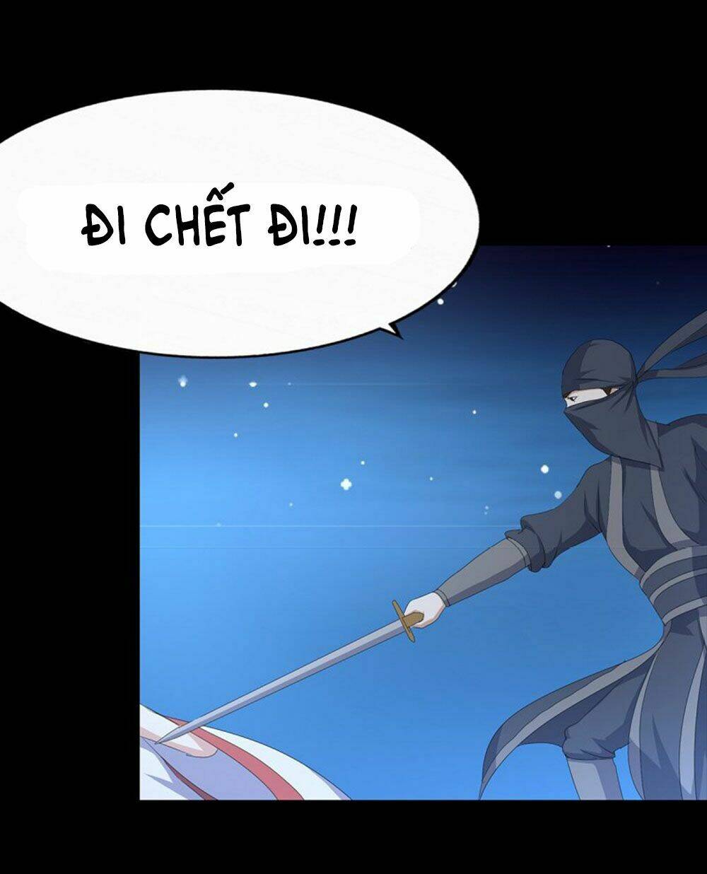 Chương 17 - Trang 6