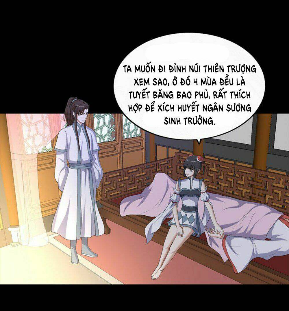 Chương 17 - Trang 52
