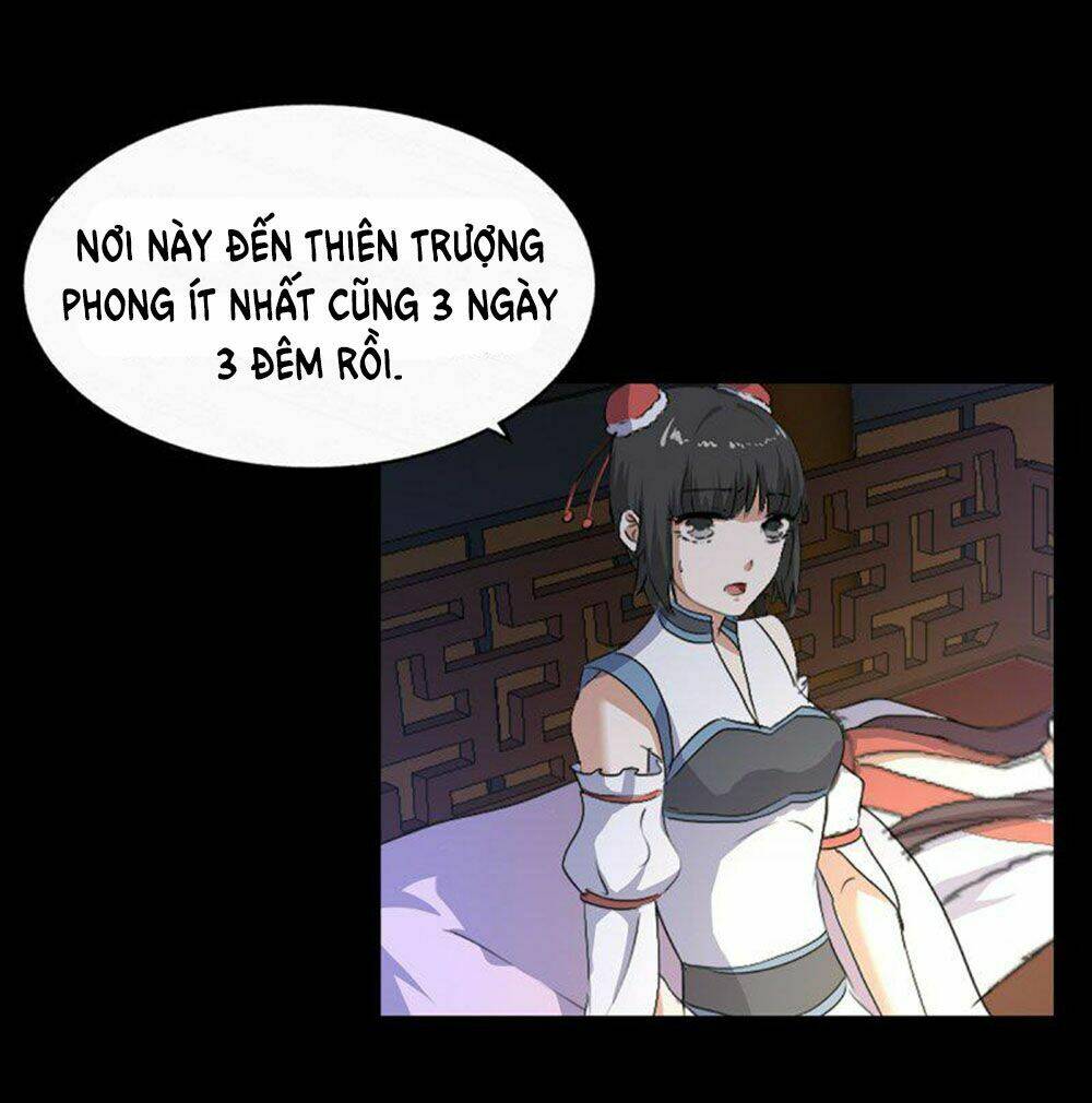 Chương 17 - Trang 56