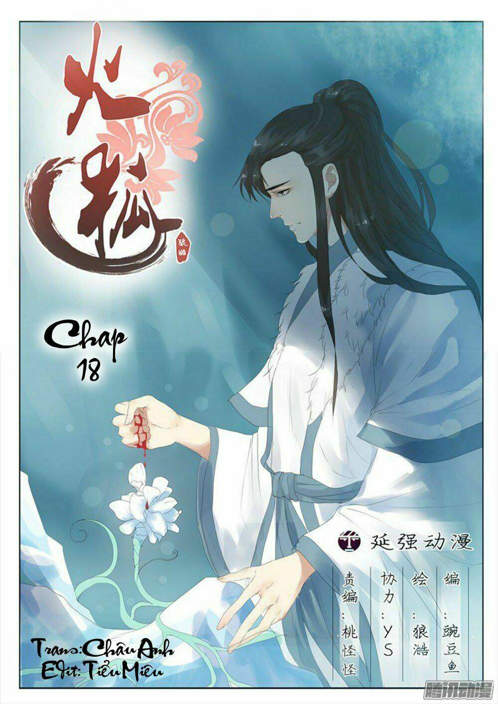 Chương 18 - Trang 2