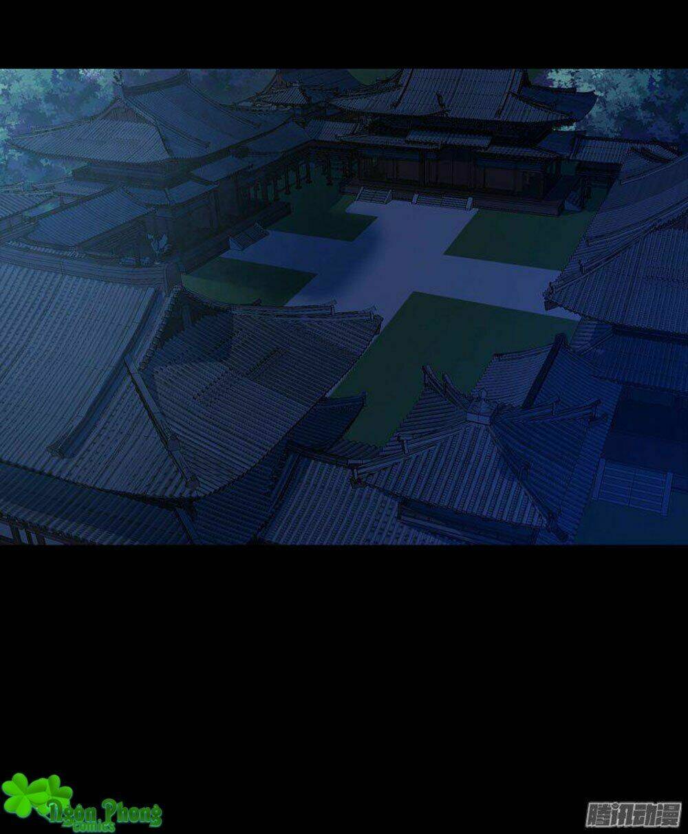 Chương 18 - Trang 16