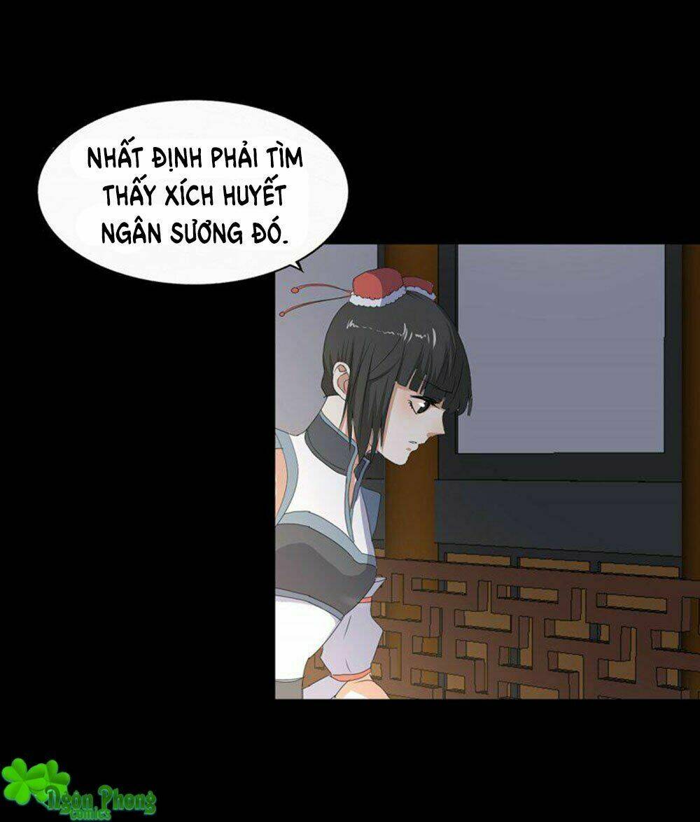 Chương 18 - Trang 19